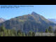 Webcam in Finkenberg, 2.5 mi away