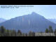 Webcam in Finkenberg, 6.5 km entfernt