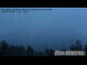 Webcam in Finkenberg, 6.5 km