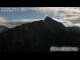 Webcam in Finkenberg, 2.5 mi away
