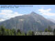 Webcam in Finkenberg, 8.8 km