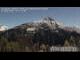 Webcam in Finkenberg, 8.8 km