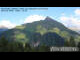 Webcam in Finkenberg, 3.4 mi away