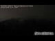 Webcam in Finkenberg, 8.8 km