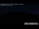 Webcam in Finkenberg, 1.3 mi away