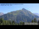 Webcam in Finkenberg, 1.3 mi away