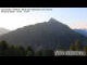 Webcam in Finkenberg, 8.8 km entfernt