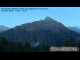 Webcam in Finkenberg, 6.5 km