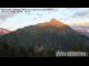 Webcam in Finkenberg, 8.8 km