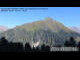 Webcam in Finkenberg, 2.5 mi away