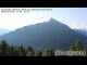 Webcam in Finkenberg, 6.5 km