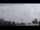 Webcam in Finkenberg, 1.3 mi away