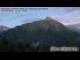 Webcam in Finkenberg, 8.8 km