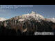 Webcam in Finkenberg, 2.5 mi away
