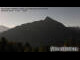 Webcam in Finkenberg, 2.5 mi away