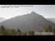 Webcam in Finkenberg, 2.5 mi away