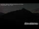 Webcam in Finkenberg, 8.8 km