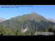 Webcam in Finkenberg, 2.5 mi away