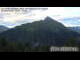 Webcam in Finkenberg, 1.3 mi away