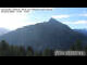 Webcam in Finkenberg, 2.5 mi away
