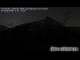 Webcam in Finkenberg, 6.5 km