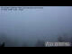 Webcam in Finkenberg, 6.5 km entfernt