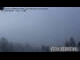 Webcam in Finkenberg, 6.5 km