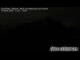 Webcam in Finkenberg, 1.3 mi away