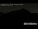 Webcam in Finkenberg, 8.8 km