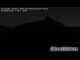 Webcam in Finkenberg, 2.5 mi away