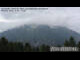 Webcam in Finkenberg, 2.5 mi away
