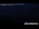Webcam in Finkenberg, 2.5 mi away
