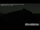 Webcam in Finkenberg, 6.5 km entfernt