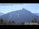 Webcam in Finkenberg, 2.5 mi away