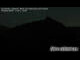 Webcam in Finkenberg, 2.5 mi away