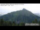 Webcam in Finkenberg, 6.5 km
