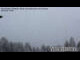 Webcam in Finkenberg, 6.5 km