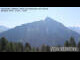 Webcam in Finkenberg, 2.5 mi away