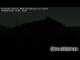 Webcam in Finkenberg, 1.3 mi away
