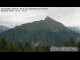 Webcam in Finkenberg, 6.5 km