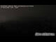 Webcam in Finkenberg, 2.5 mi away