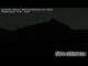 Webcam in Finkenberg, 3.4 km