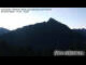 Webcam in Finkenberg, 2.5 mi away