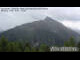 Webcam in Finkenberg, 3.4 km
