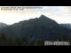 Webcam in Finkenberg, 6.5 km entfernt