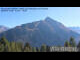 Webcam in Finkenberg, 2.5 mi away