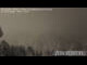 Webcam in Finkenberg, 2.5 mi away