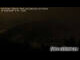 Webcam in Finkenberg, 2.5 mi away
