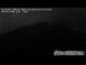 Webcam in Finkenberg, 3.4 mi away