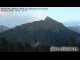 Webcam in Finkenberg, 6.5 km entfernt